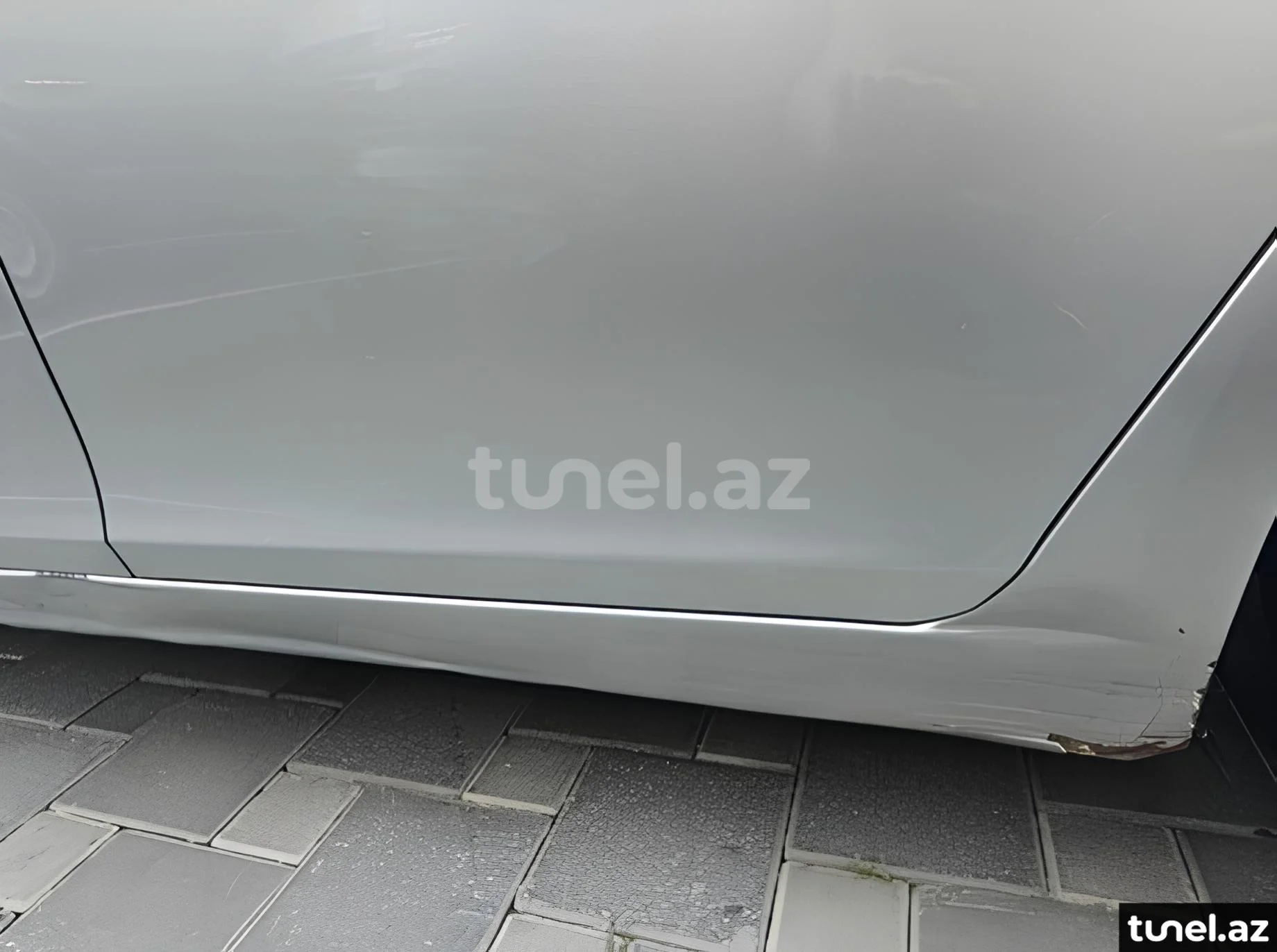 Chevrolet Cruze 2016