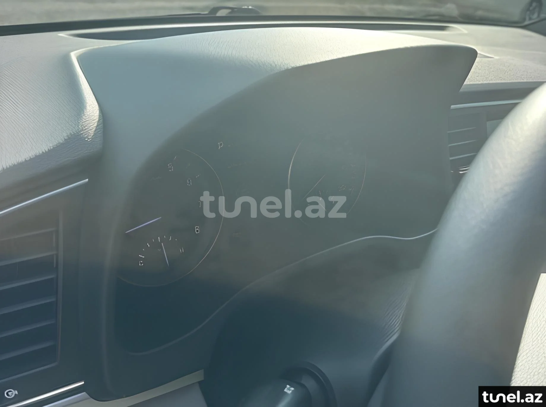 Hyundai Elantra 2016