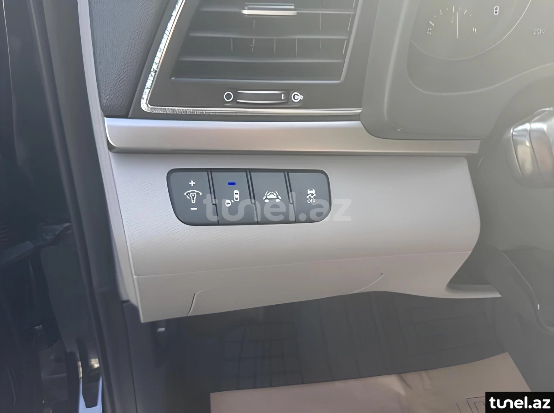 Hyundai Elantra 2016