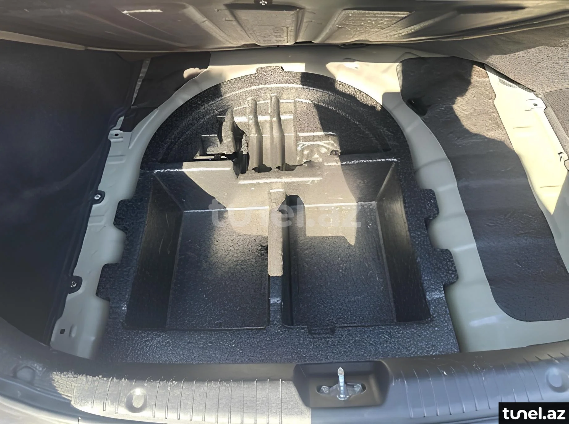 Hyundai Accent 2017