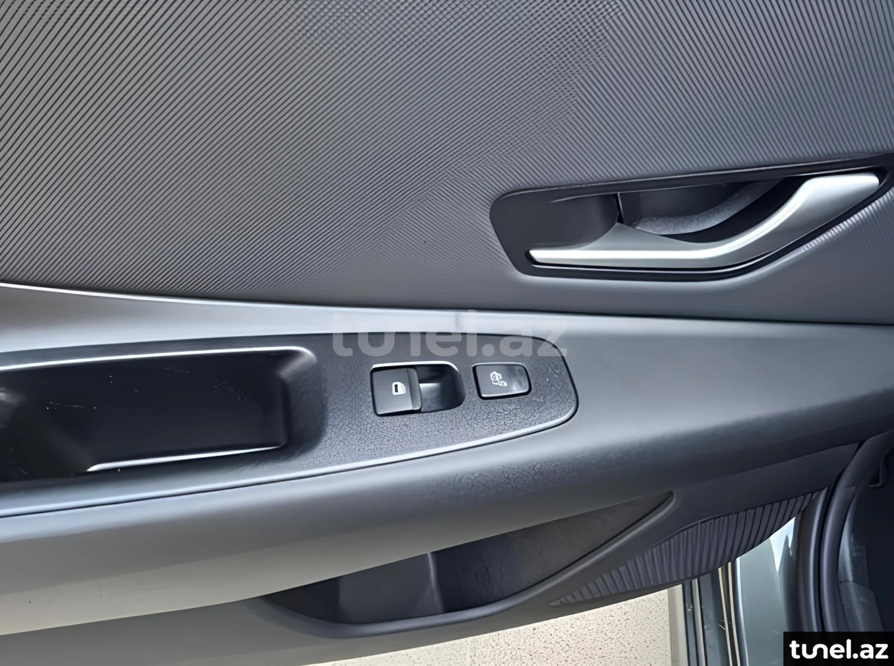 Hyundai Elantra 2026