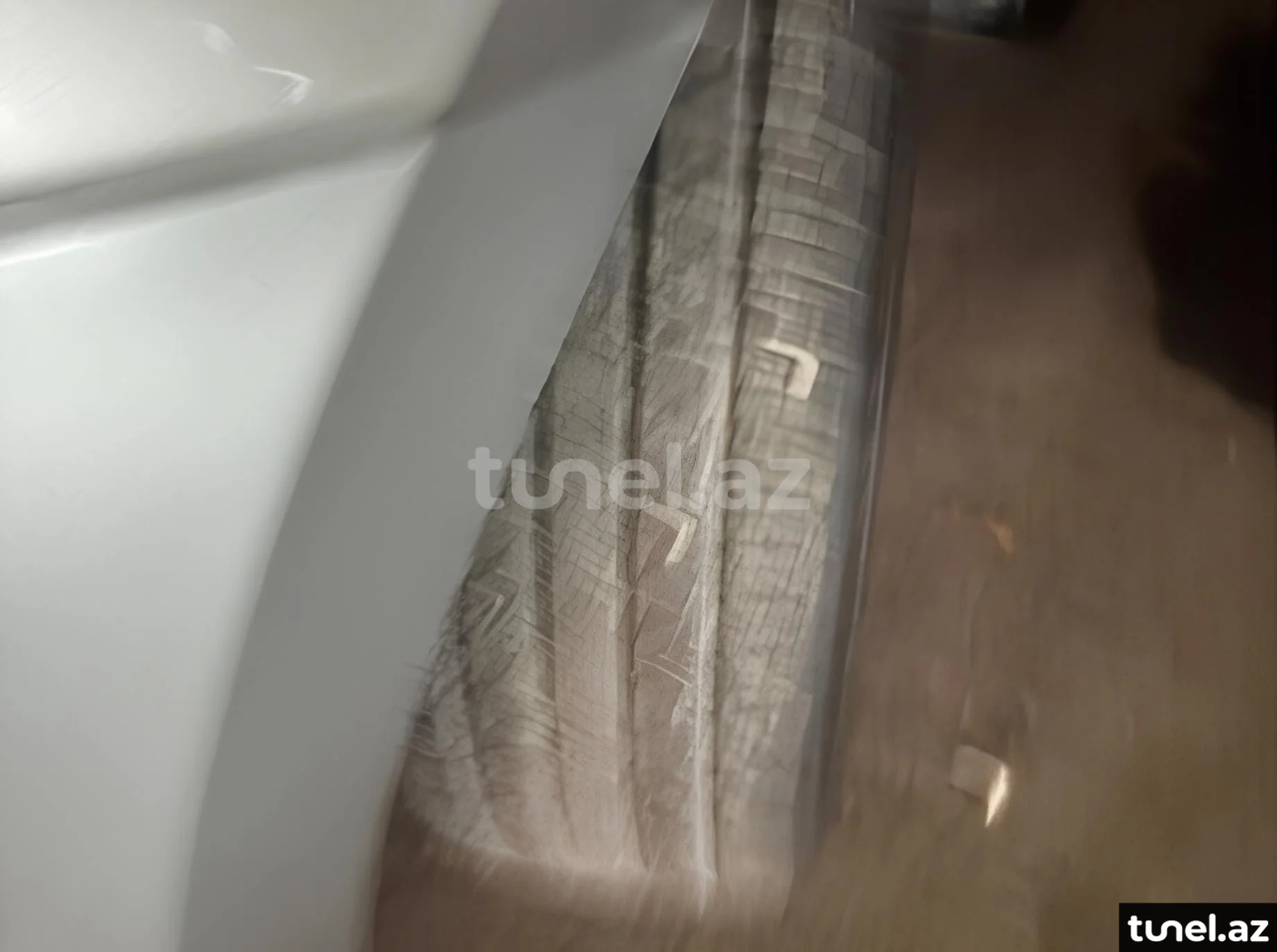 Hyundai ix35 2015