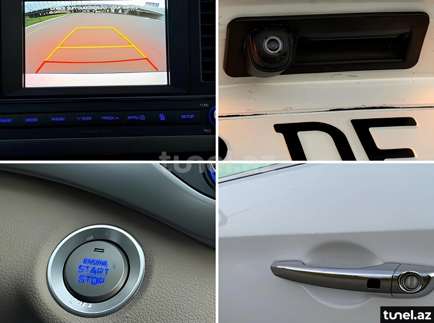 Hyundai Elantra 2016