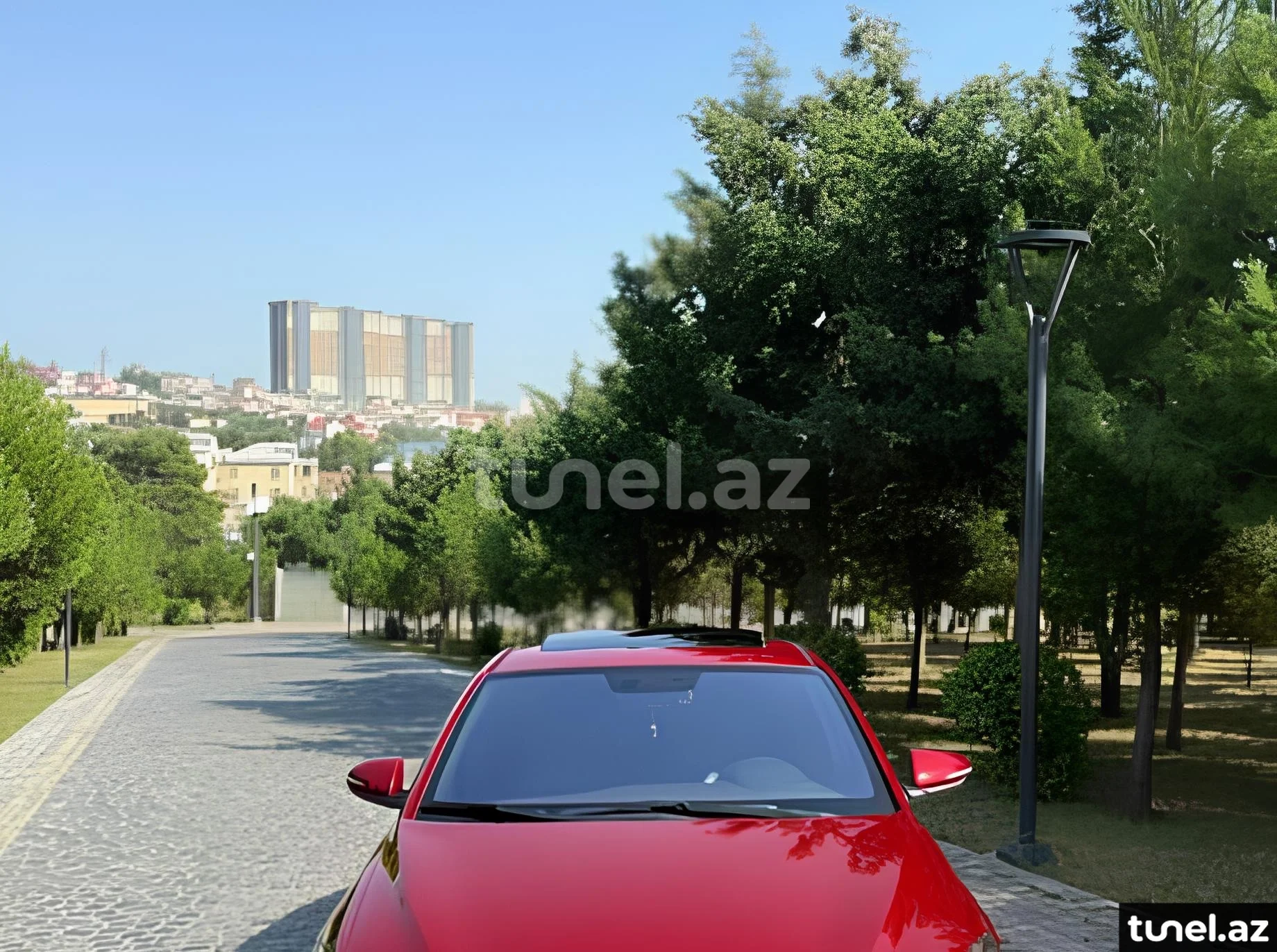 Hyundai Elantra 2016
