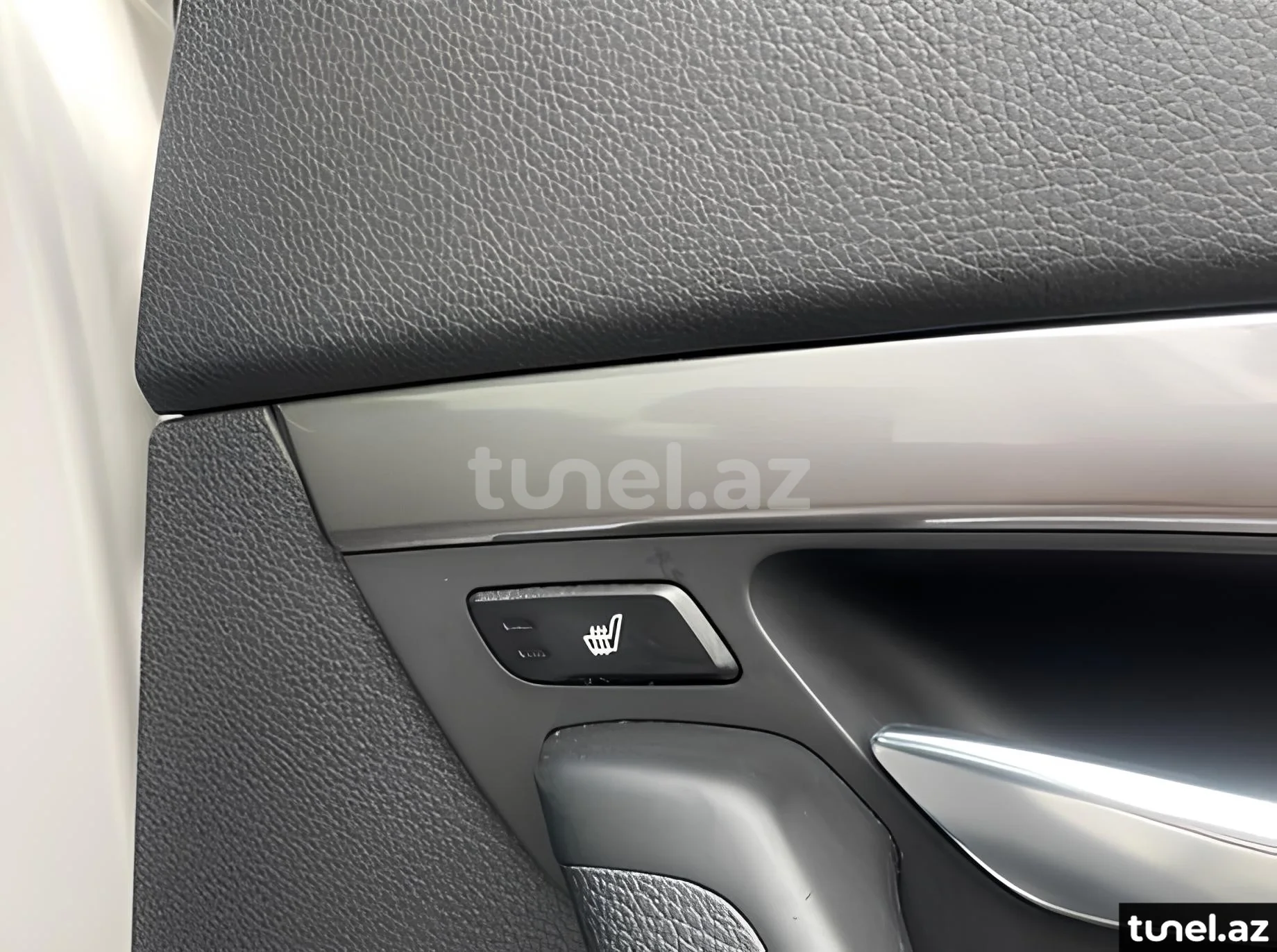 Hyundai i40 2012
