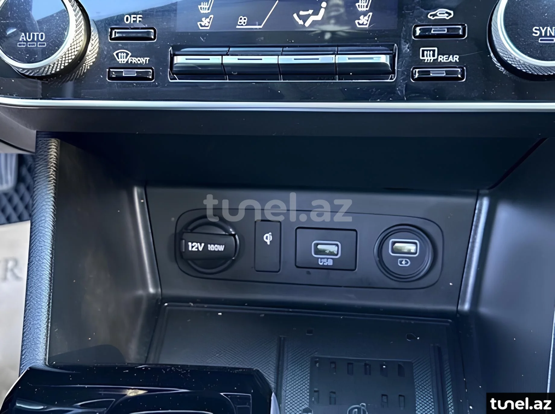 Hyundai Sonata 2022