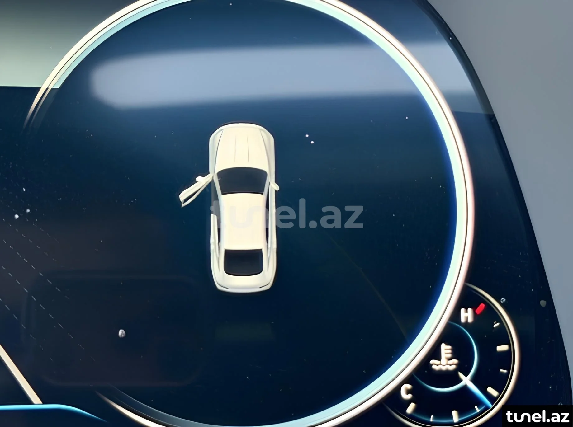 Hyundai Sonata 2022