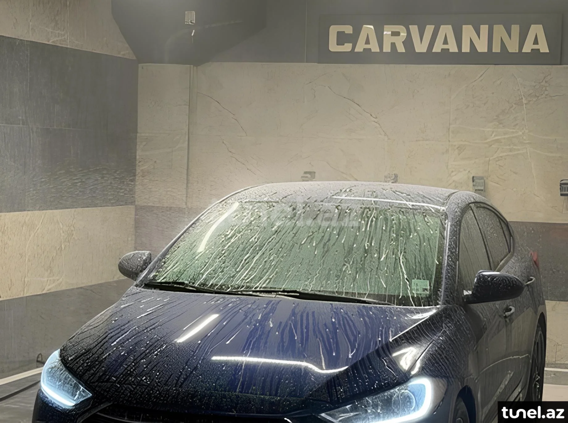 Hyundai Elantra 2016