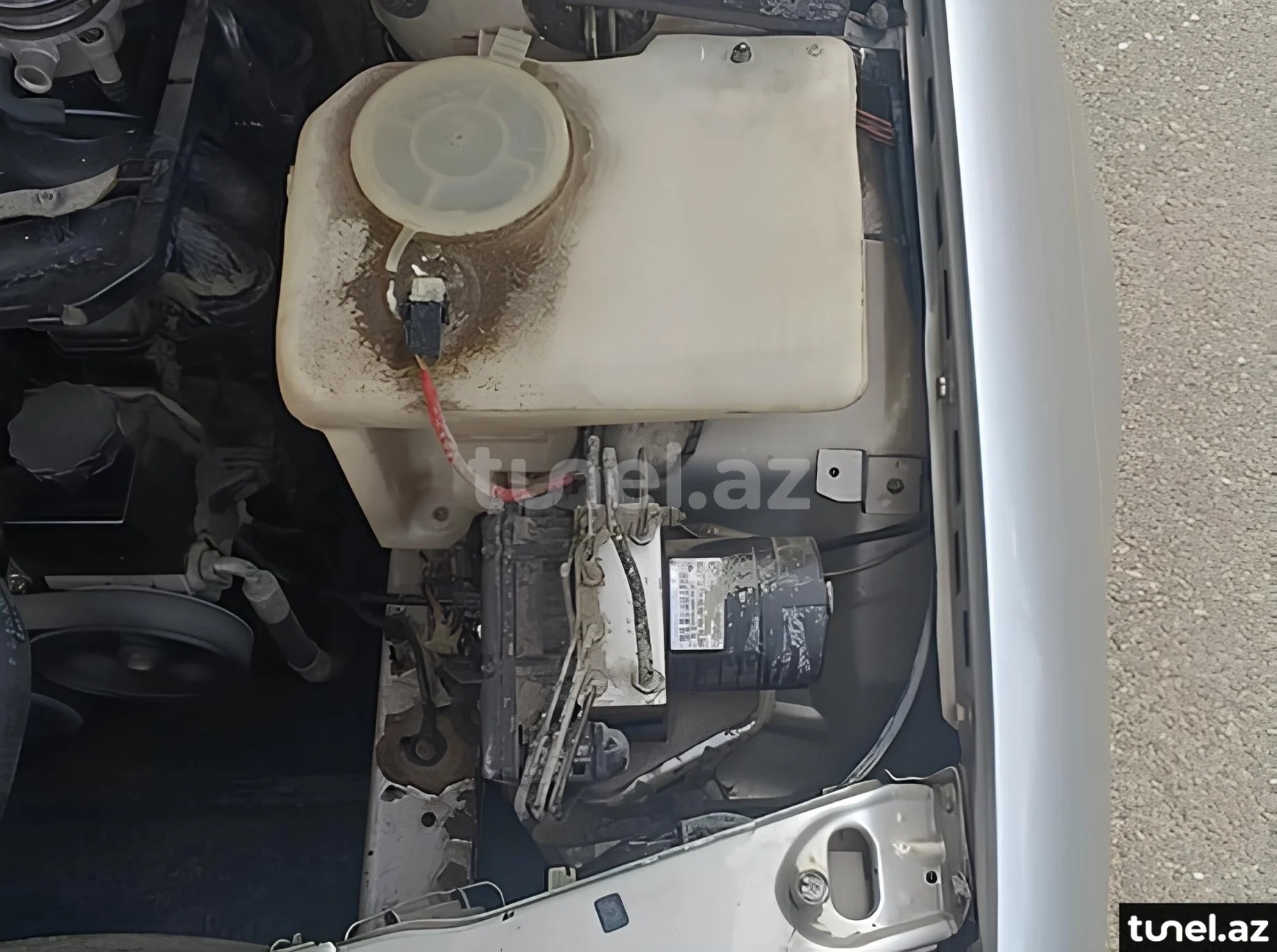 Mercedes C 180 1998
