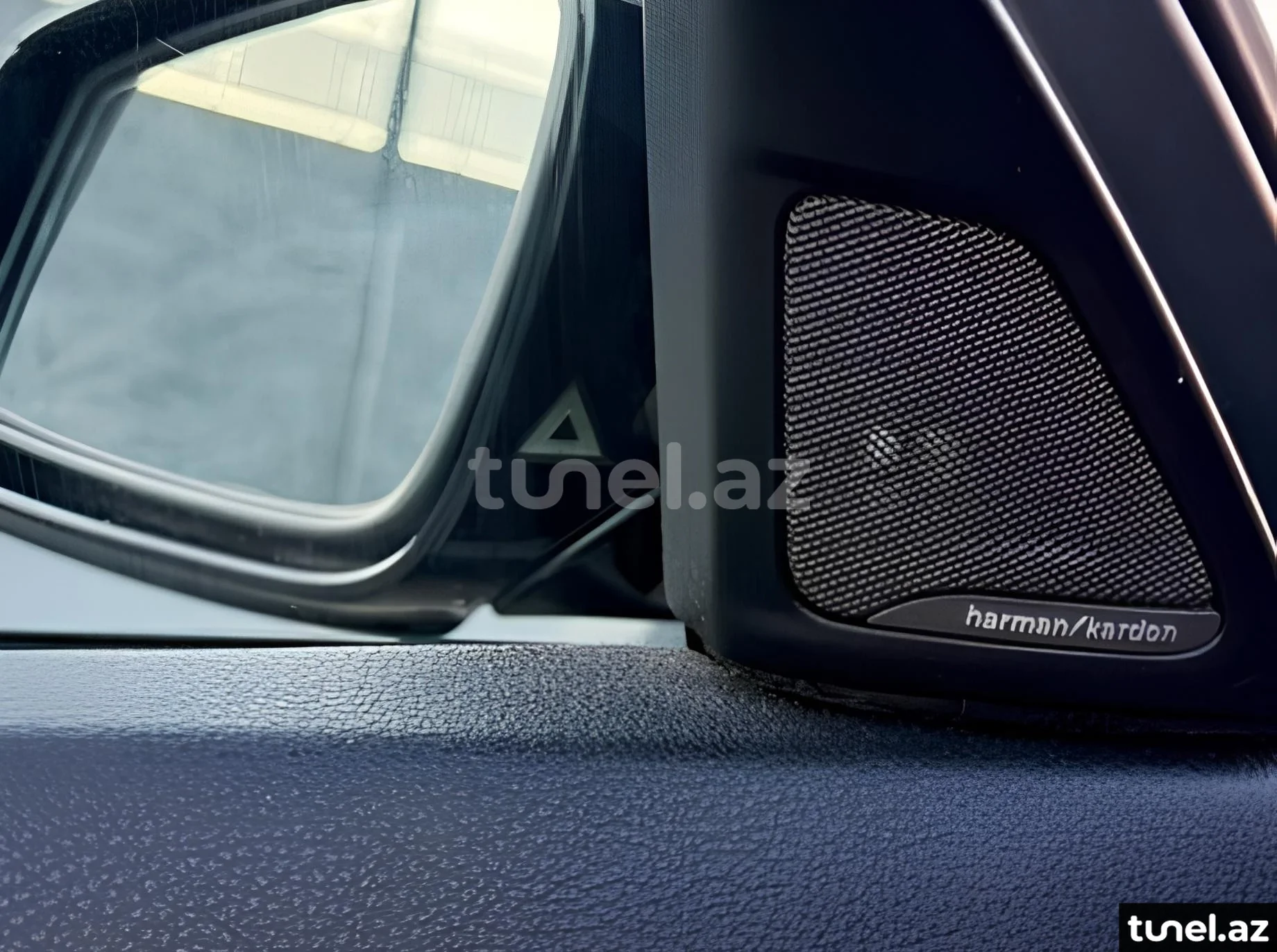 BMW 528 2016