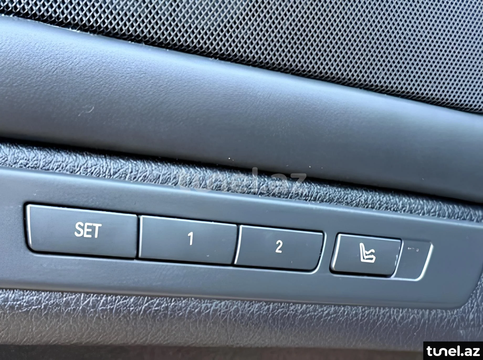 BMW 528 2016