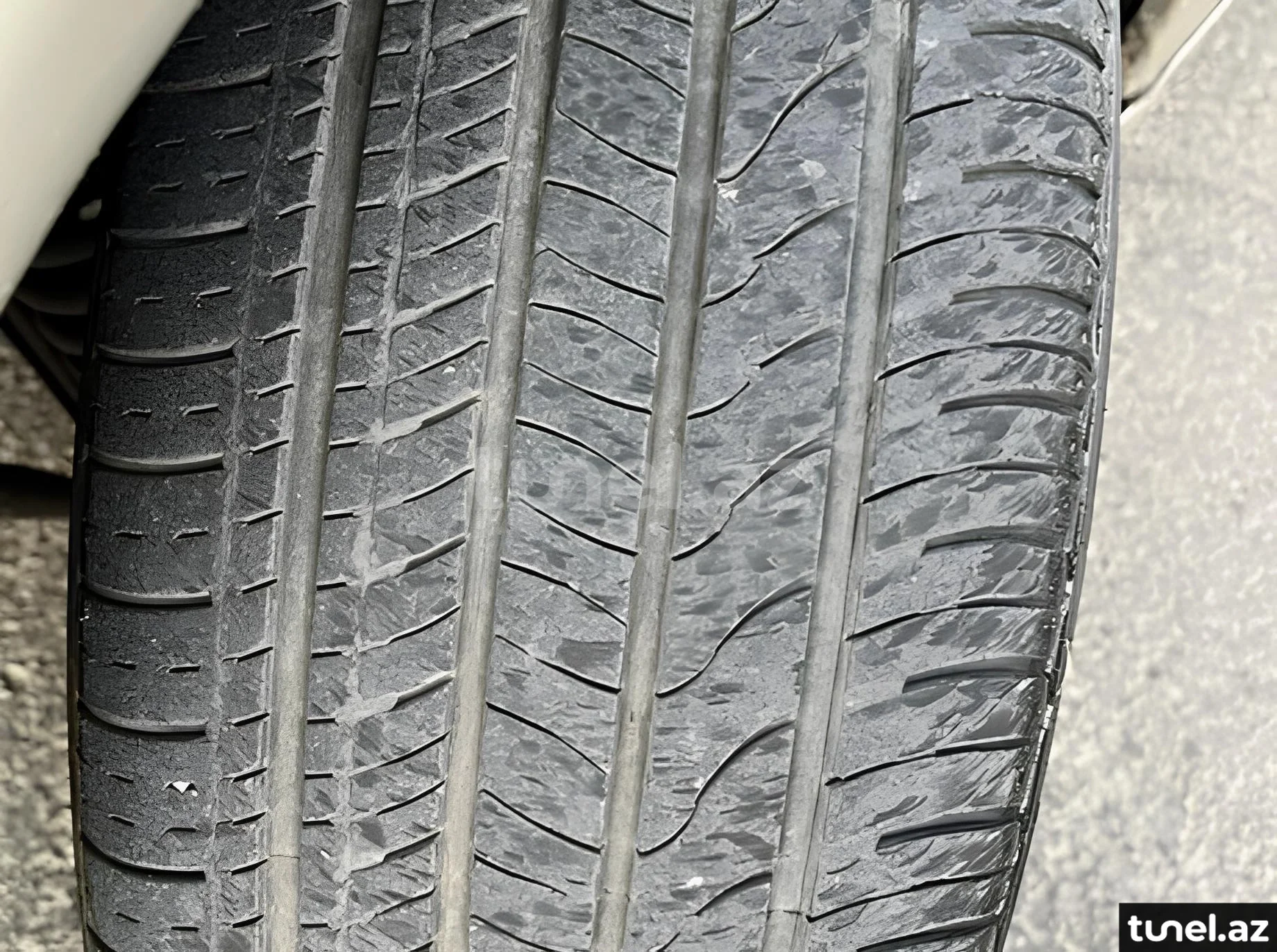 Mercedes C 220 1999