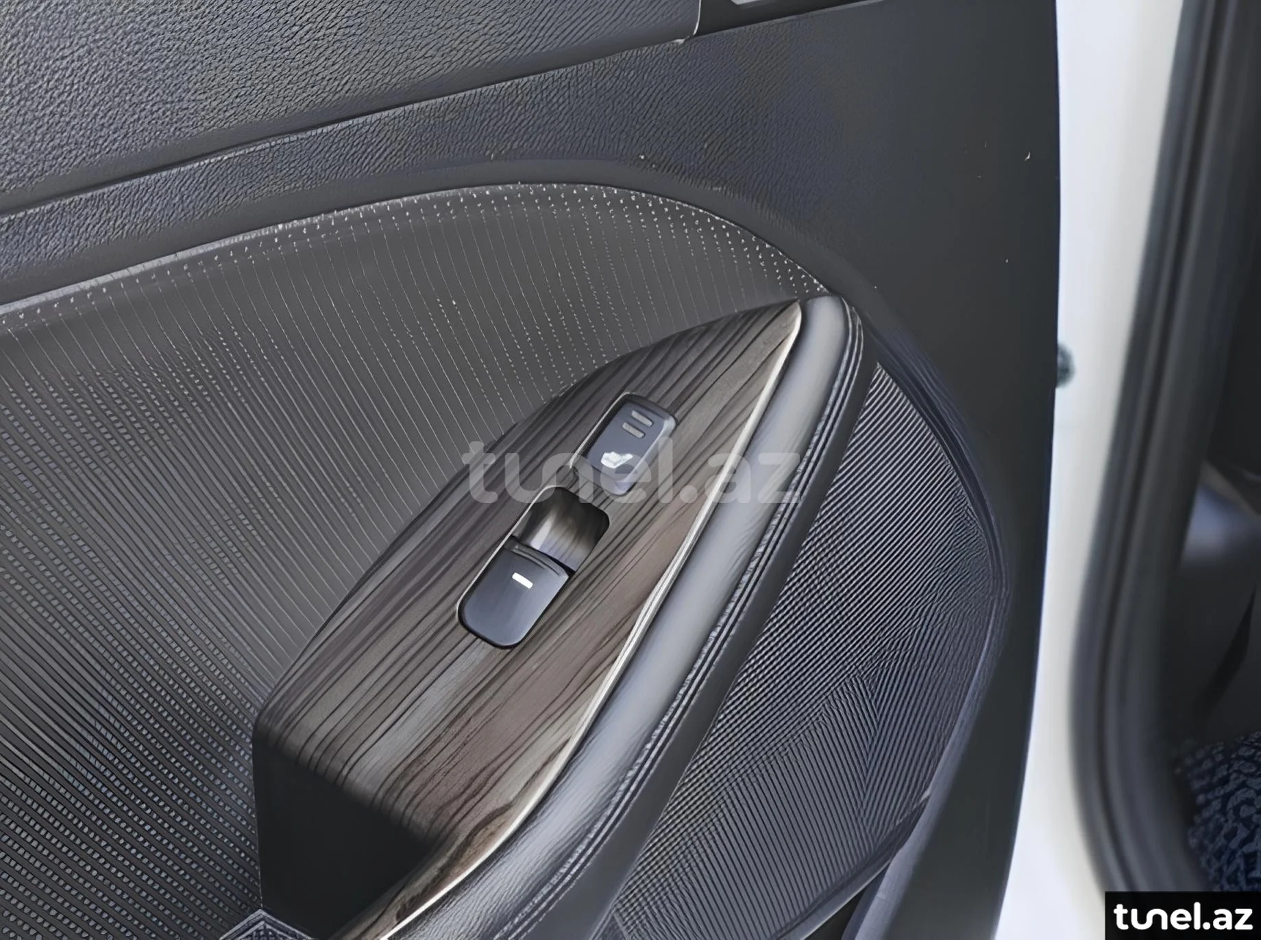 Kia K5 2014