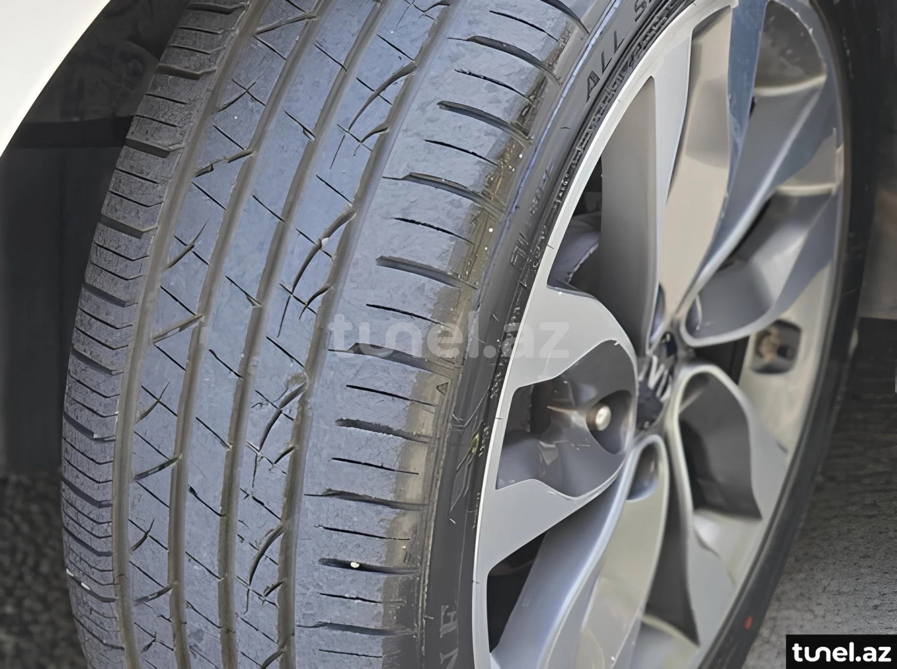 Kia K5 2014