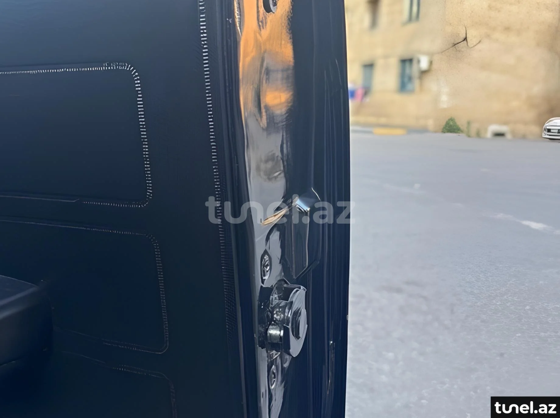 LADA (VAZ) 2107 2010