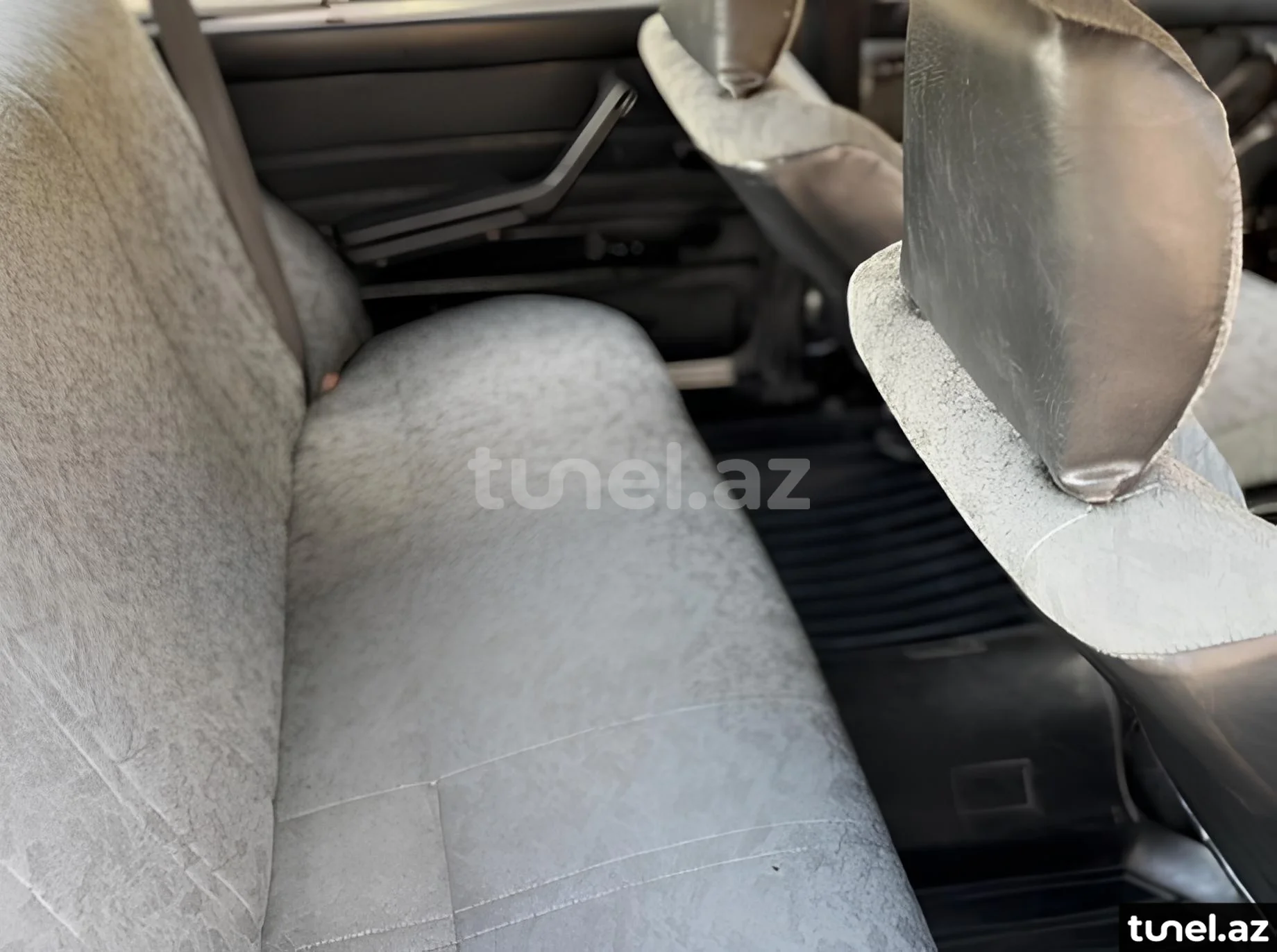 LADA (VAZ) 2106 2004