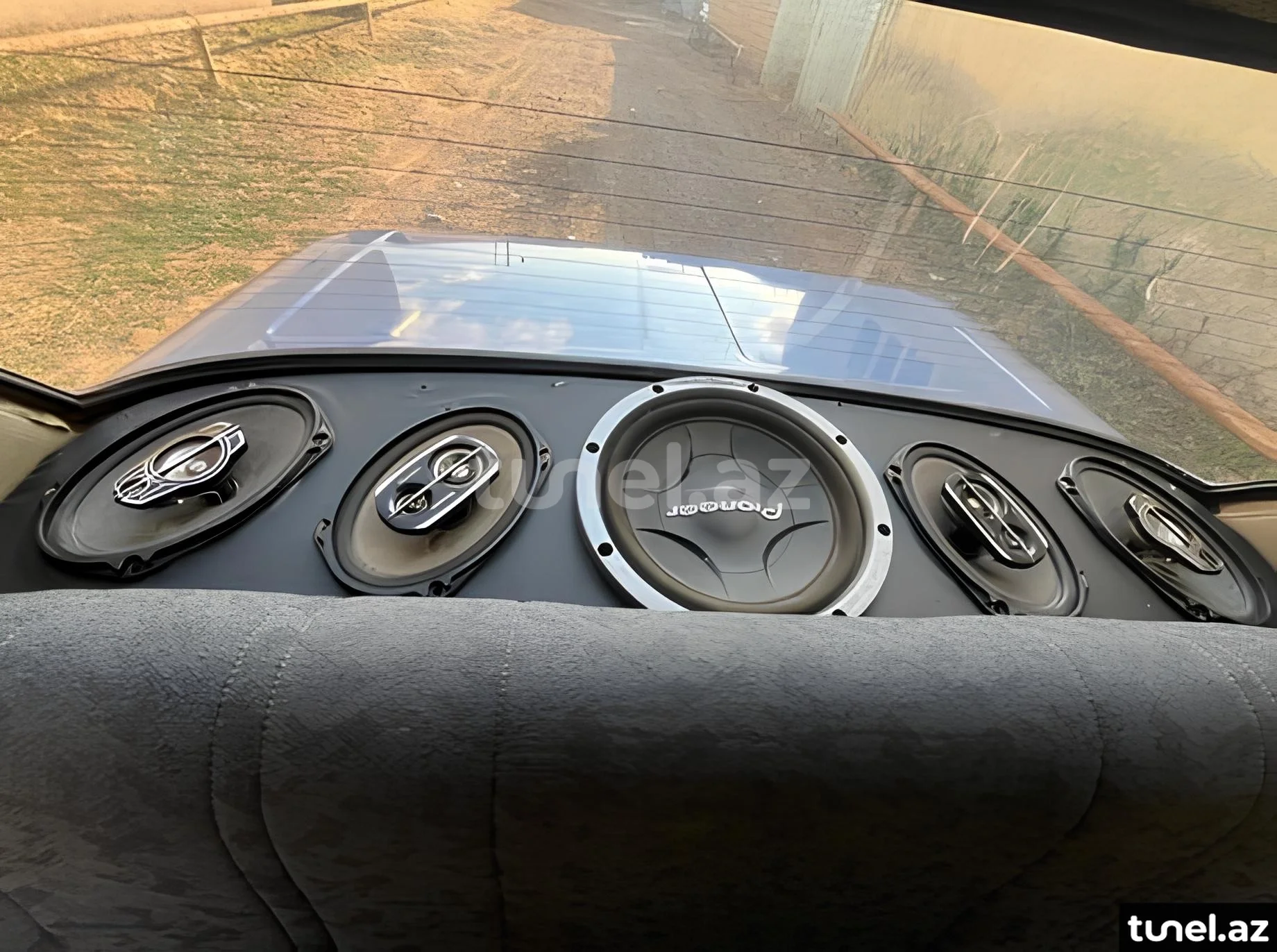 LADA (VAZ) 2106 2004