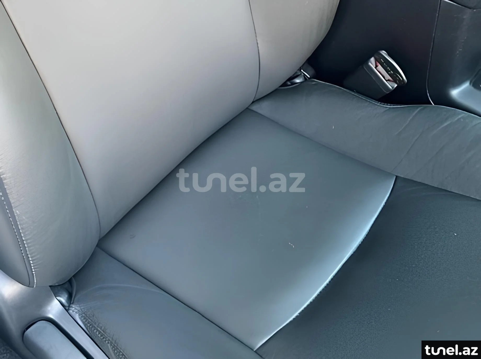 Toyota Land Cruiser Prado 2013