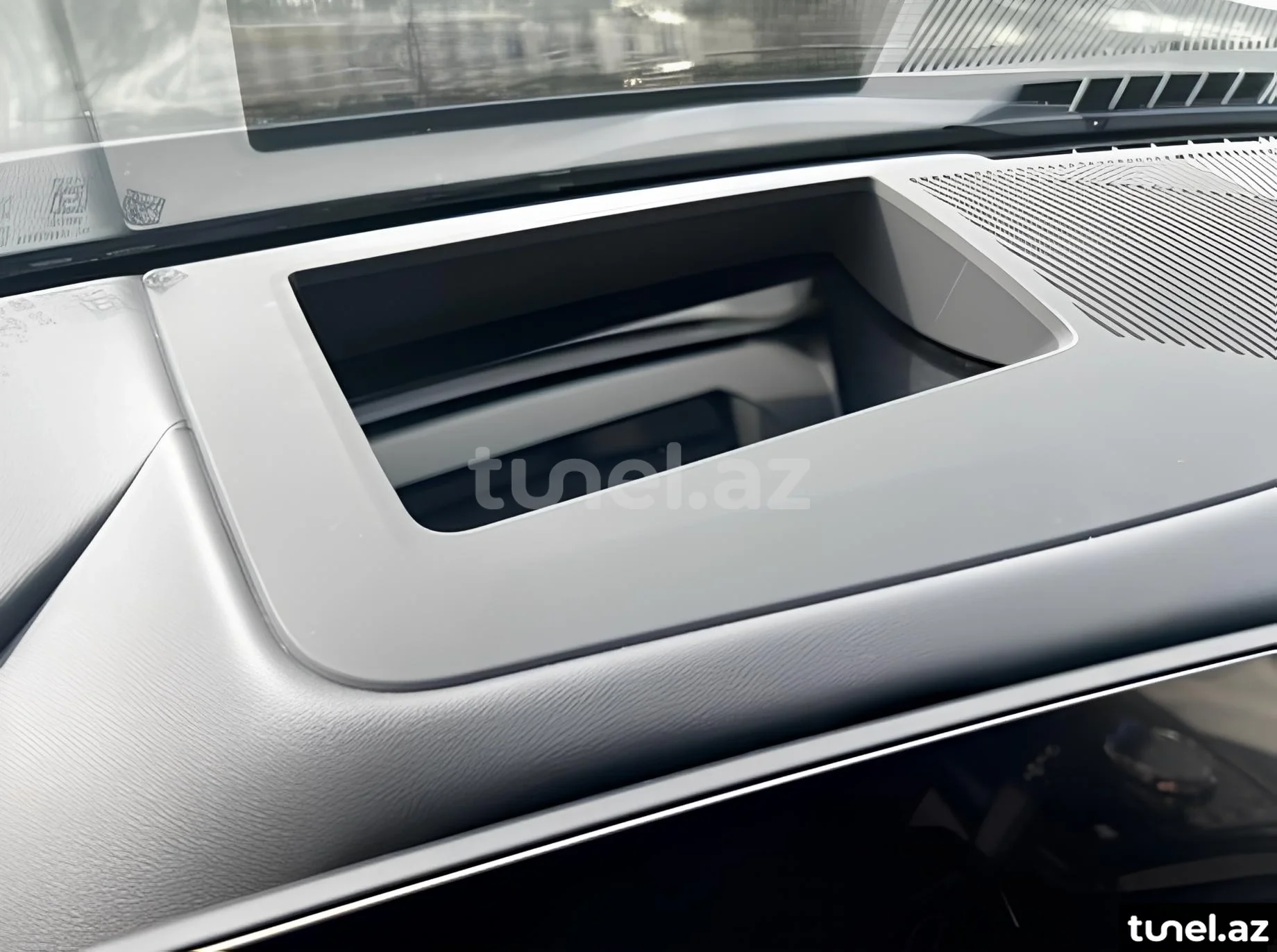 BMW 530e 2025
