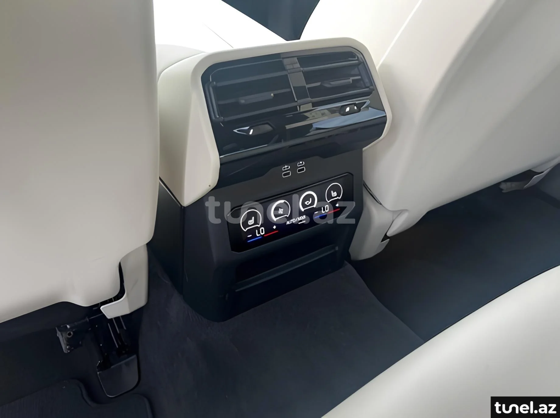 BMW 530e 2025