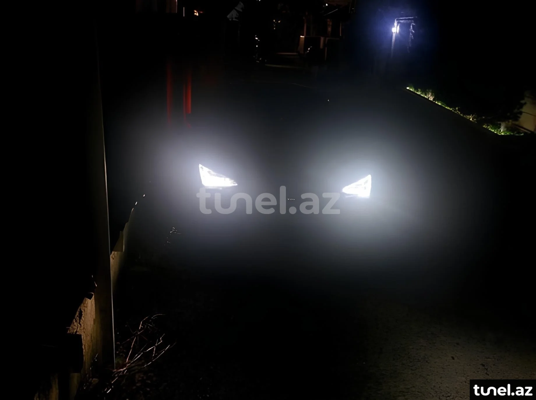 SEAT Leon 2014