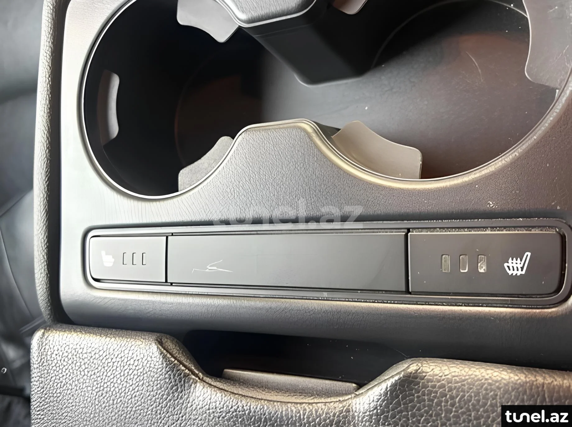 Mazda CX-5 2017