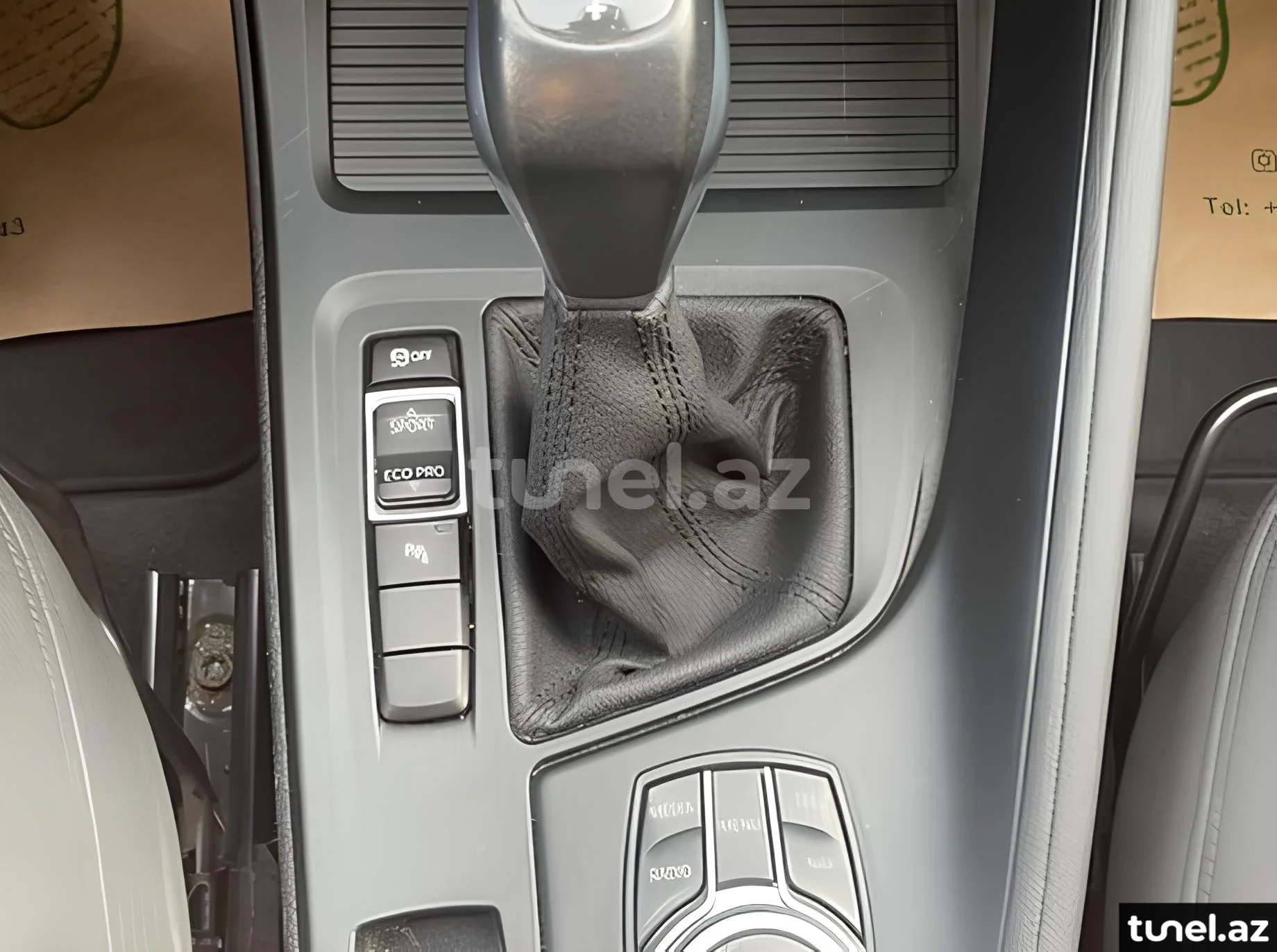 BMW X1 2017