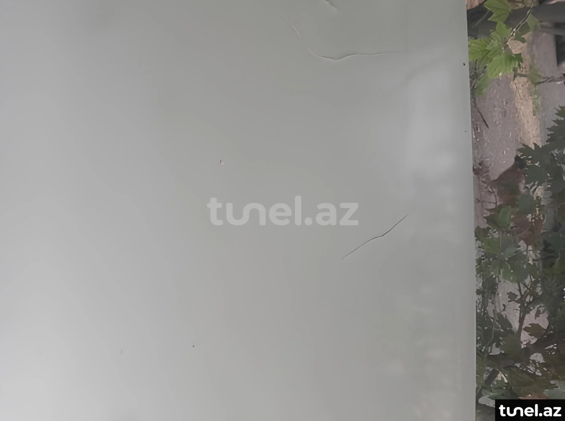 LADA (VAZ) 21099 2001