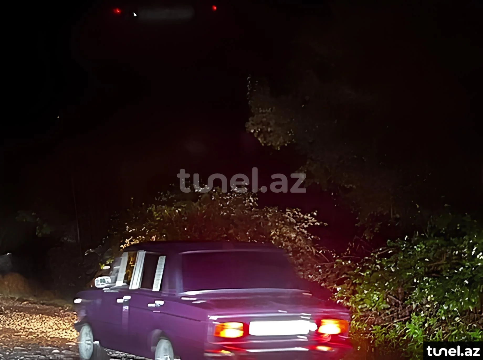 LADA (VAZ) 2106 2001