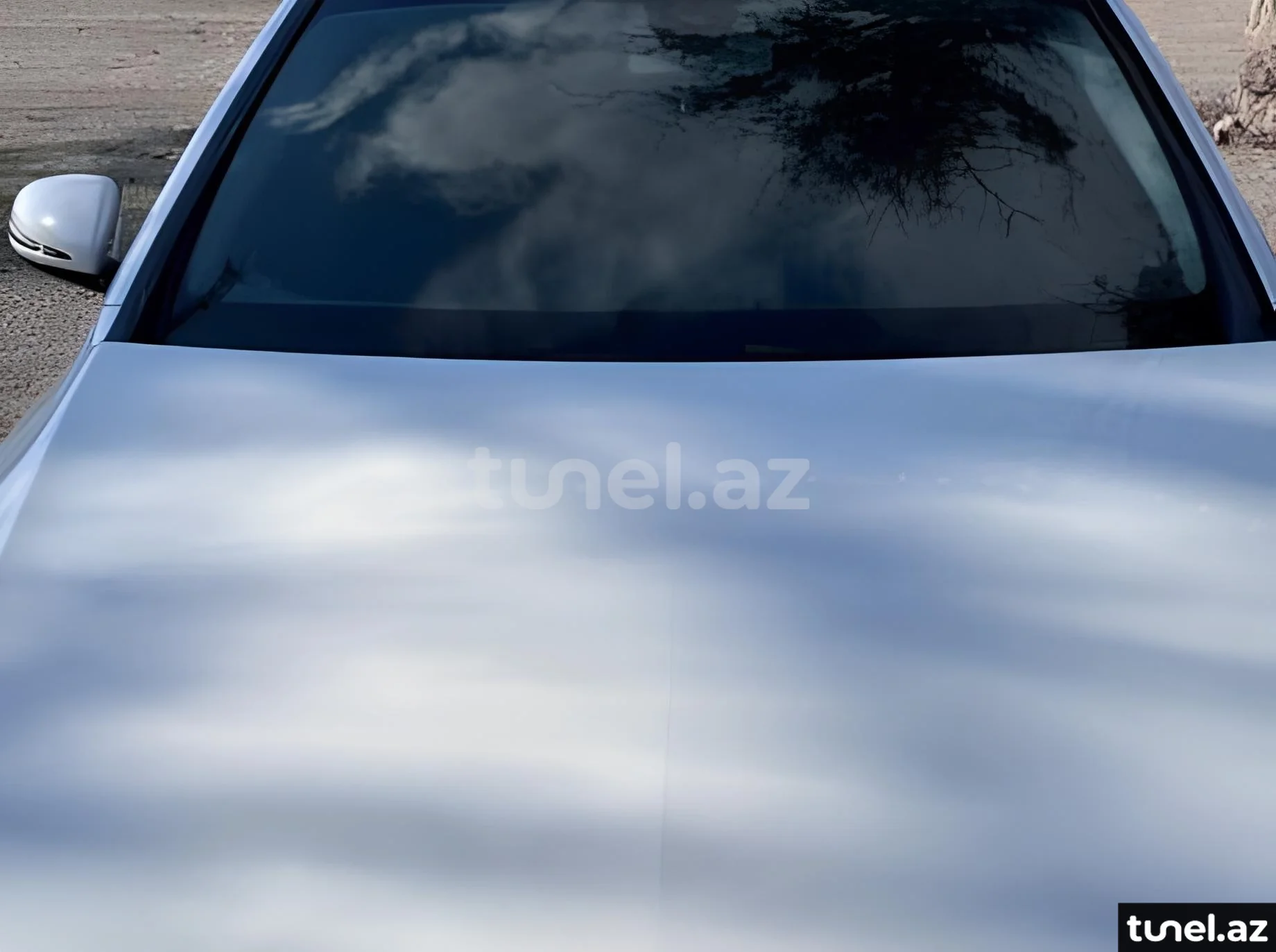 Mercedes E 250 2018