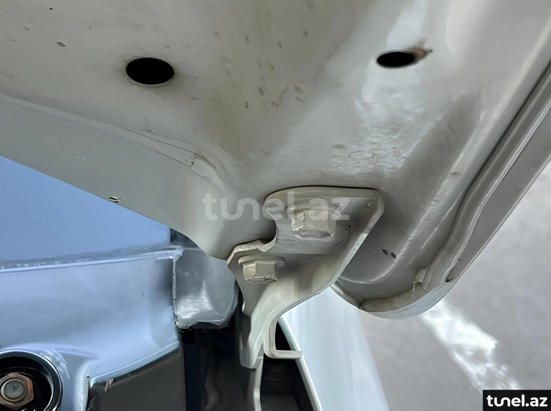 Hyundai i30 2008