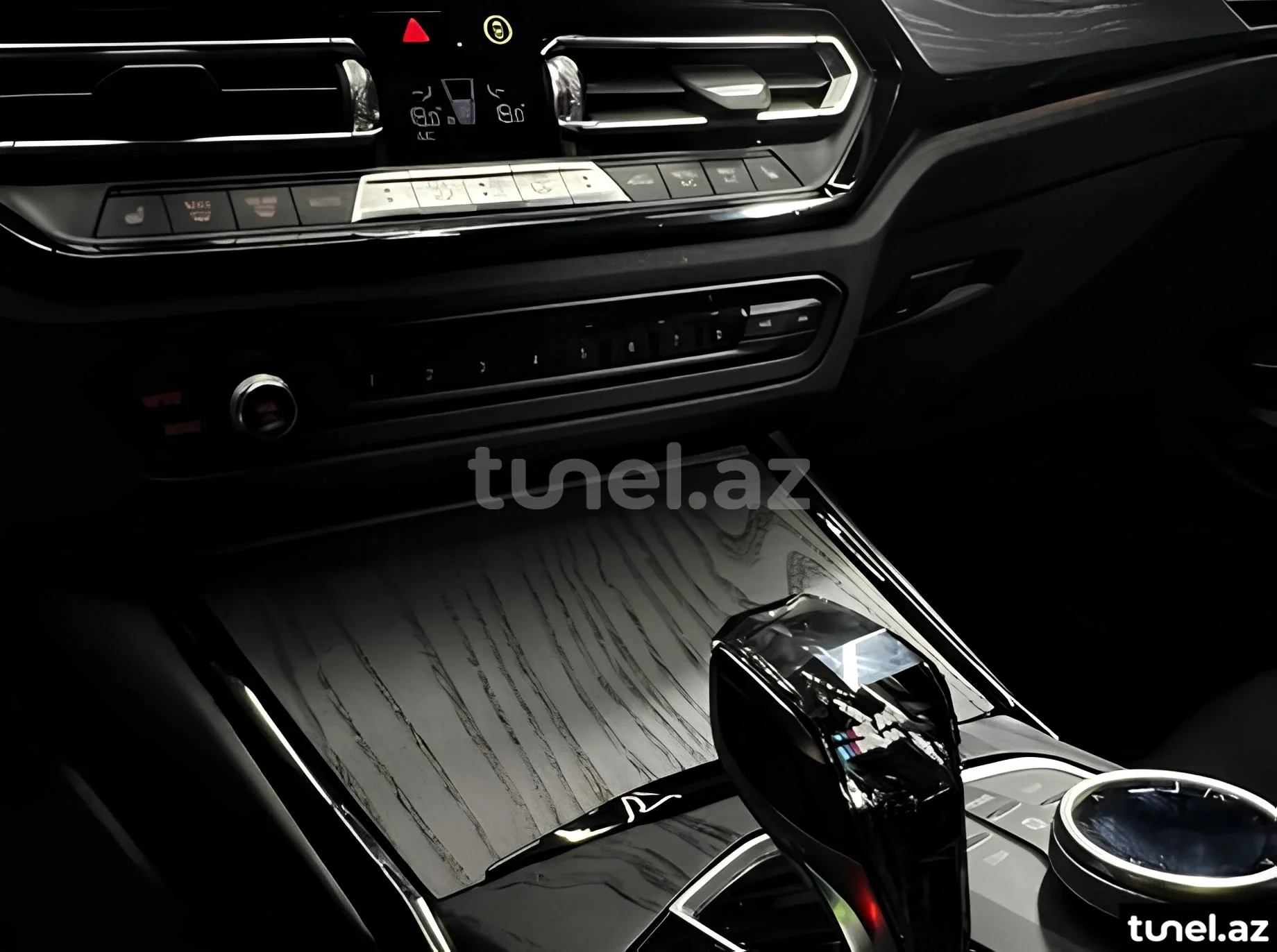 BMW M340 2020