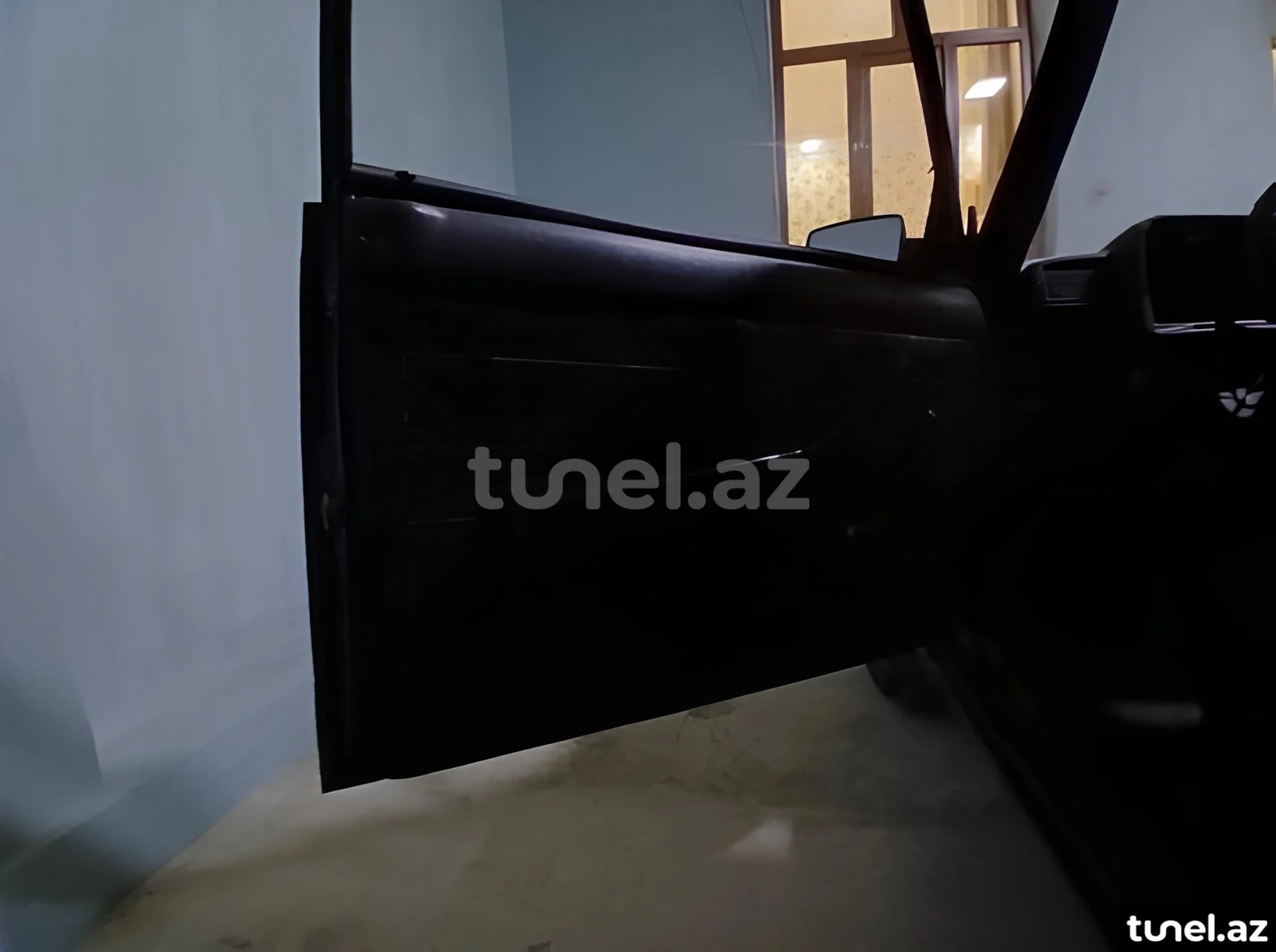 LADA (VAZ) 2107 2010