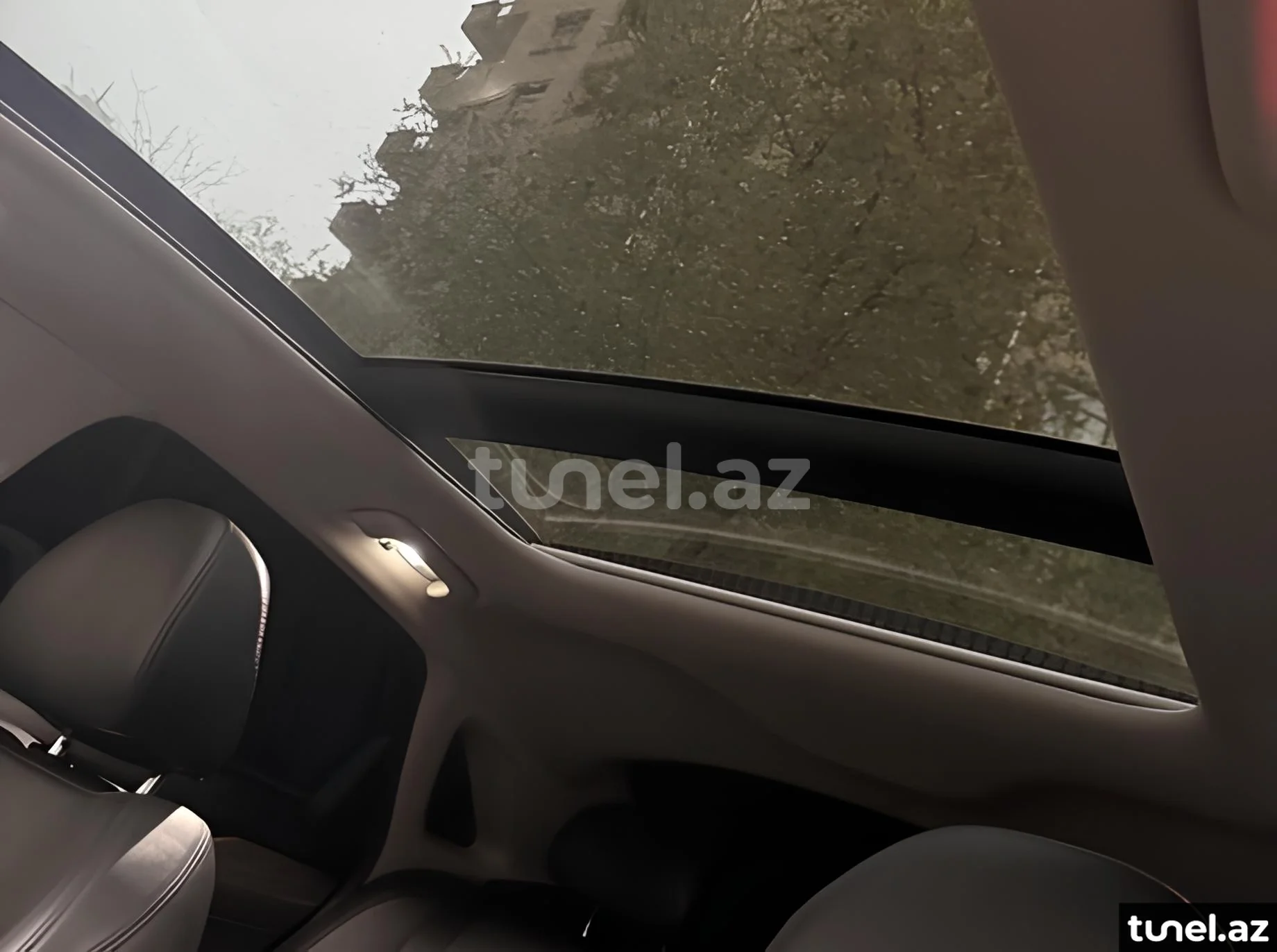 Kia K5 2020
