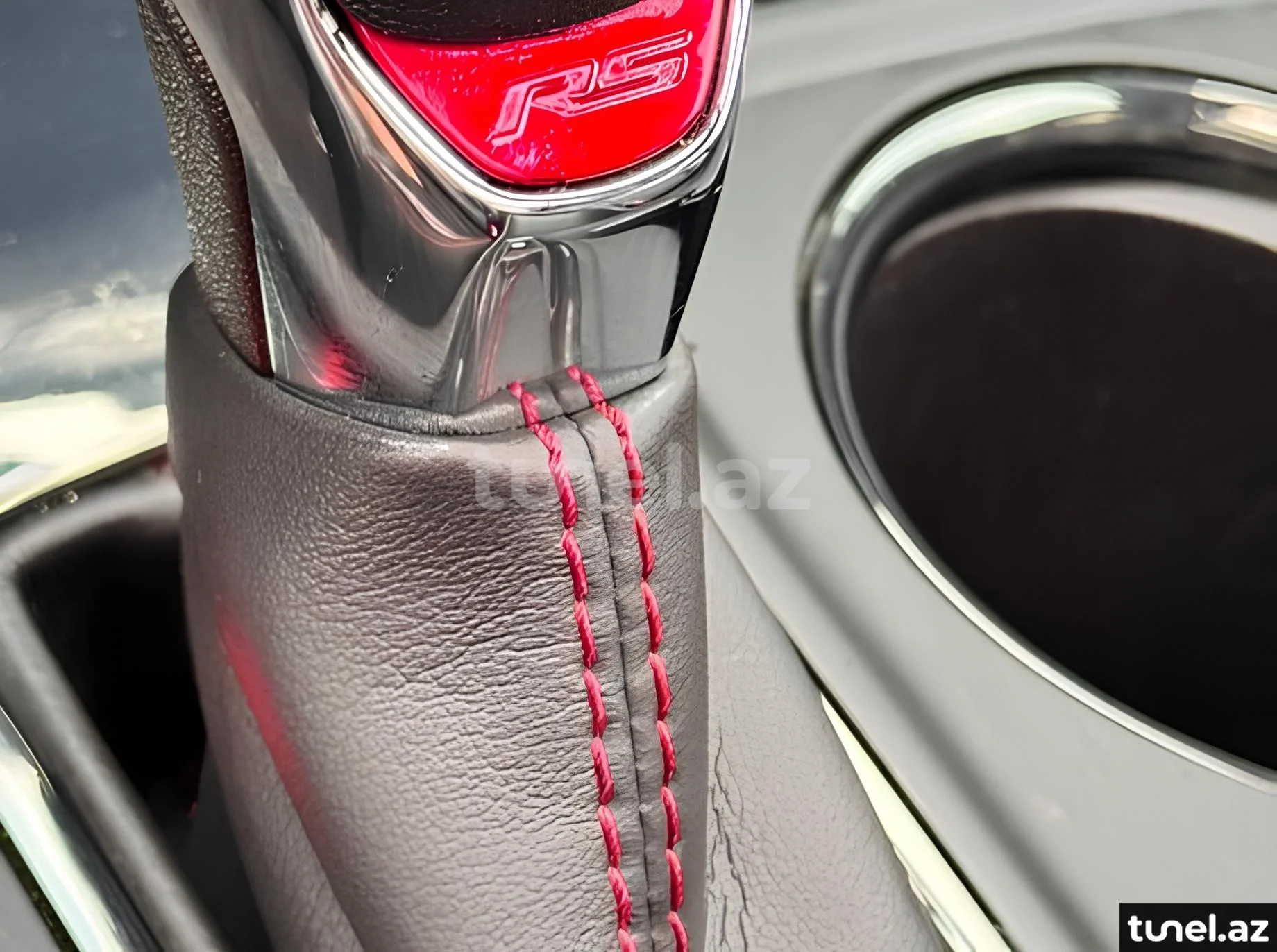 Chevrolet Equinox 2022