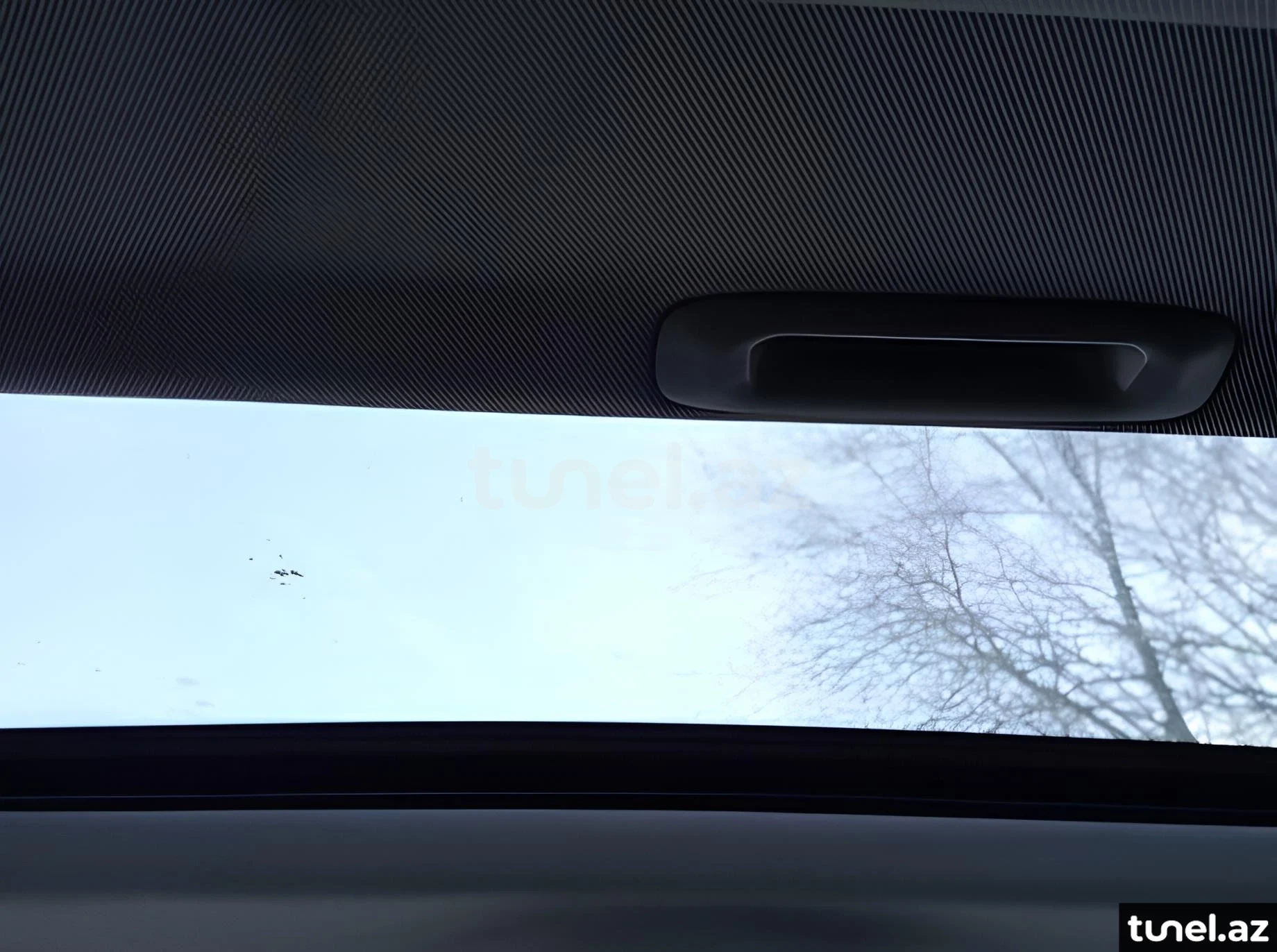 Hyundai Santa Fe 2008