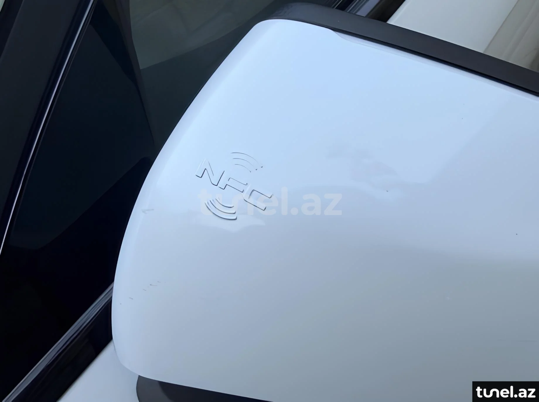 BYD Qin Plus 2024