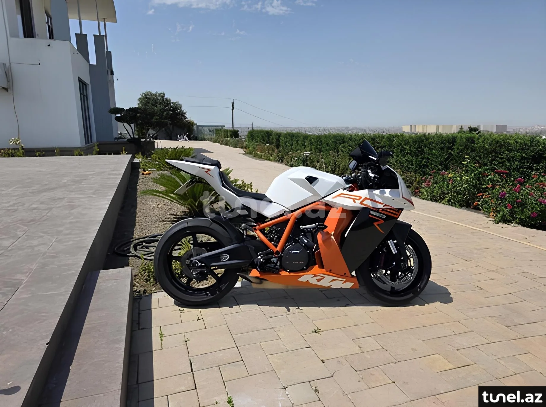 KTM KTM 85 SX 2015