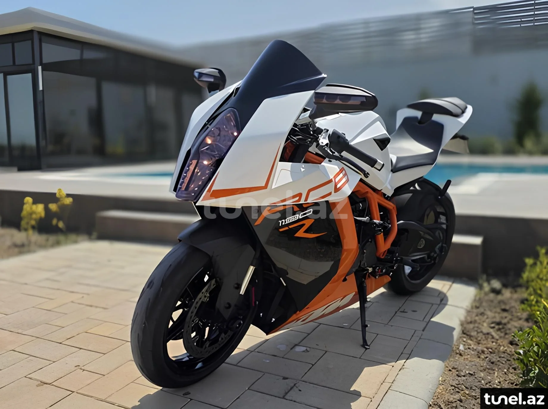 KTM KTM 85 SX 2015