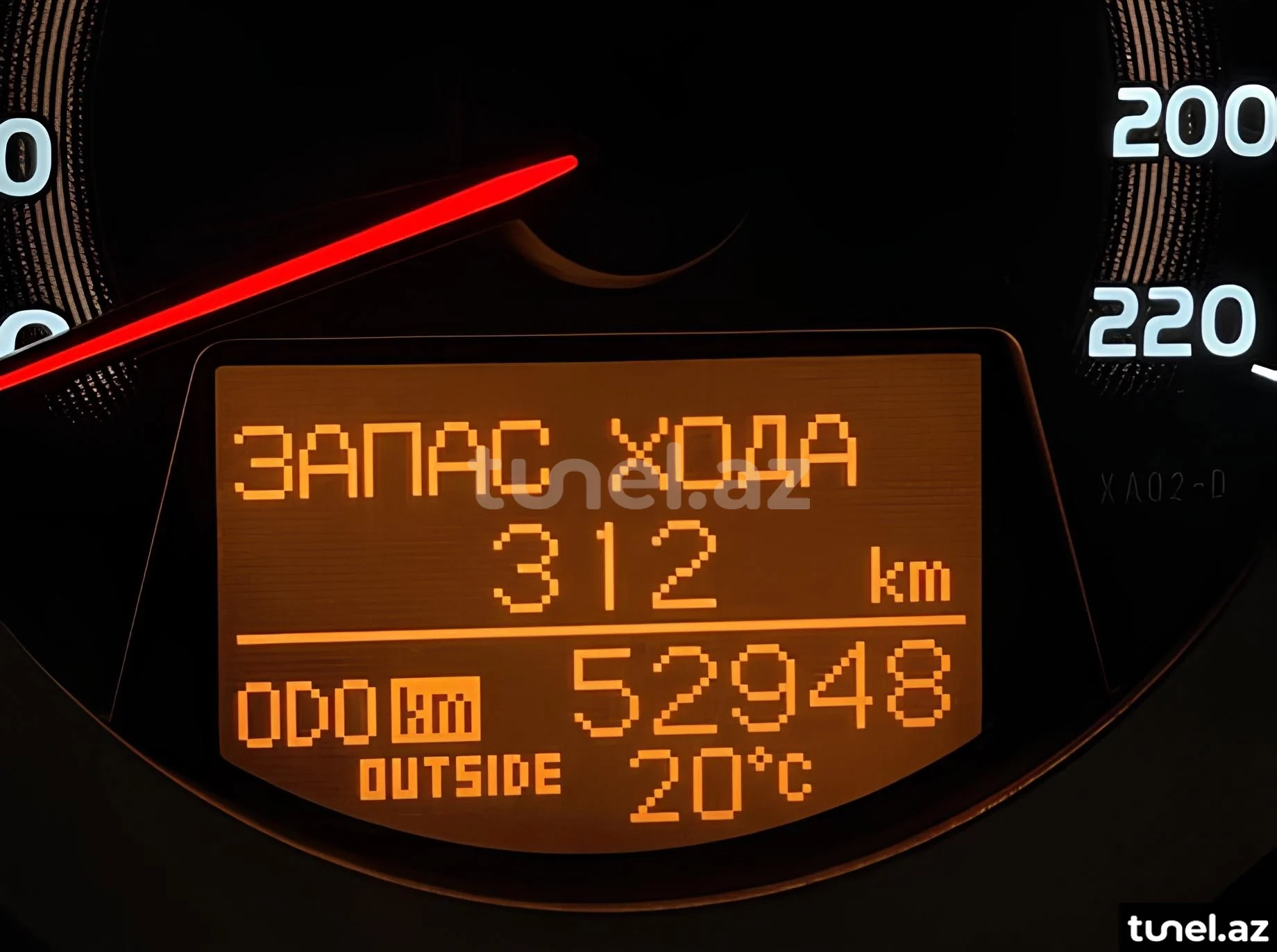 Toyota RAV4 2010