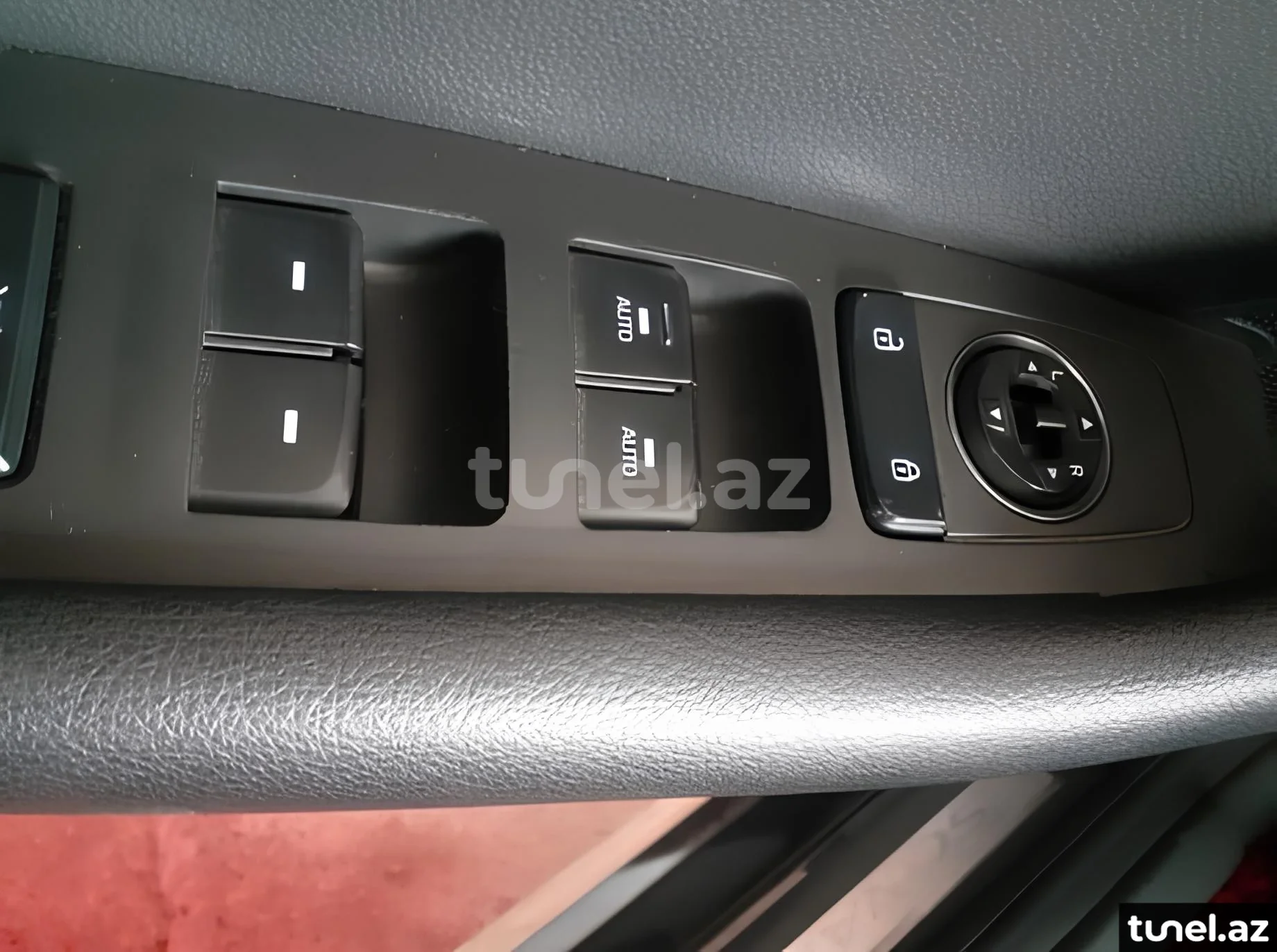 Hyundai Sonata 2014
