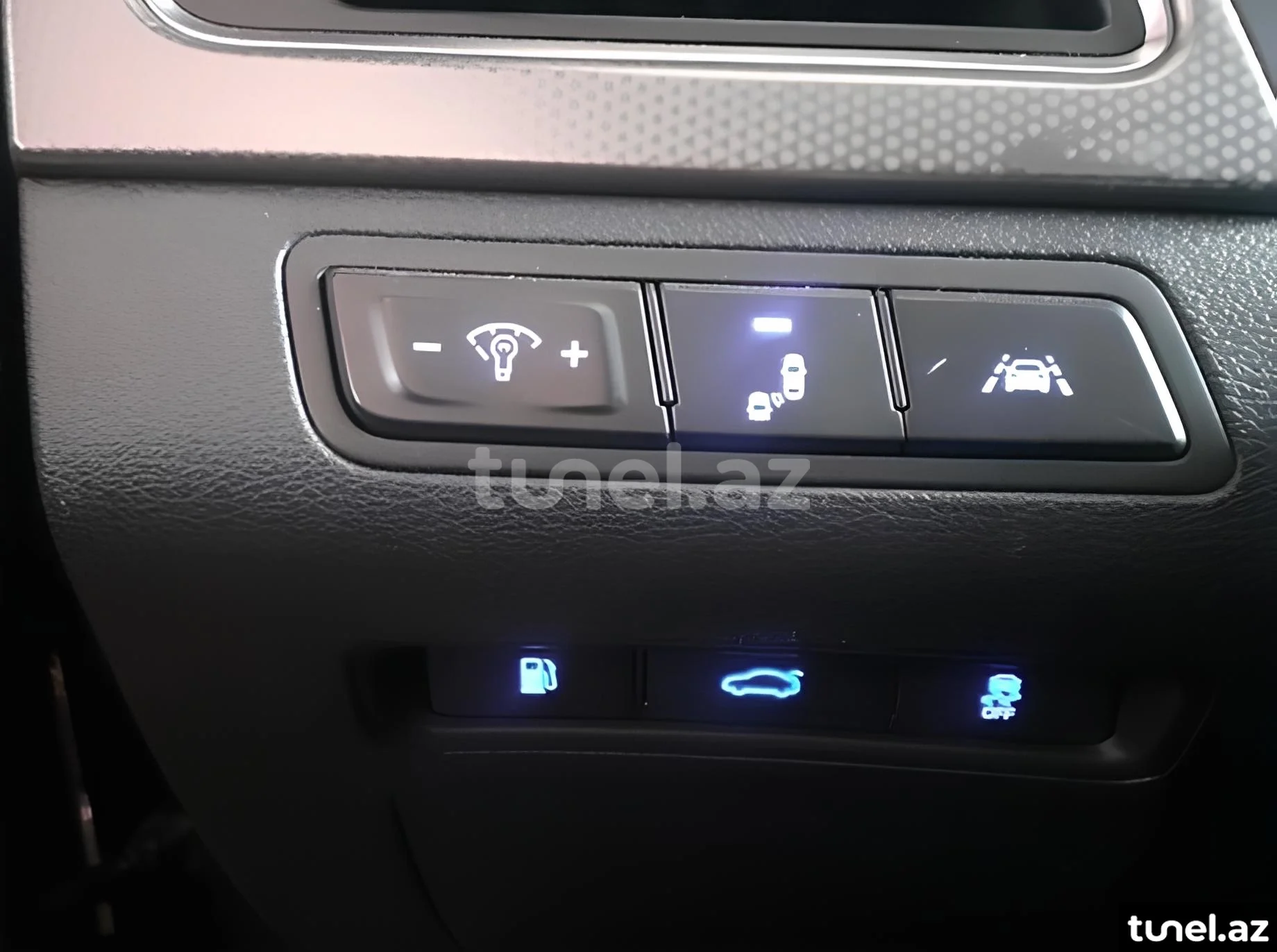 Hyundai Sonata 2014