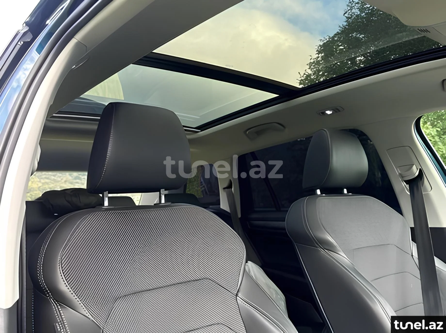 Skoda Kodiaq 2022