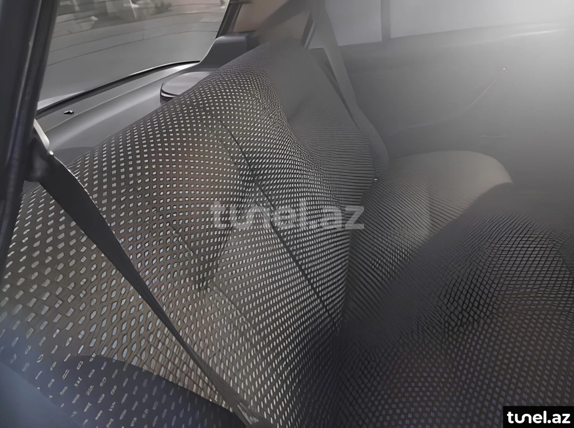LADA (VAZ) 2107 2007