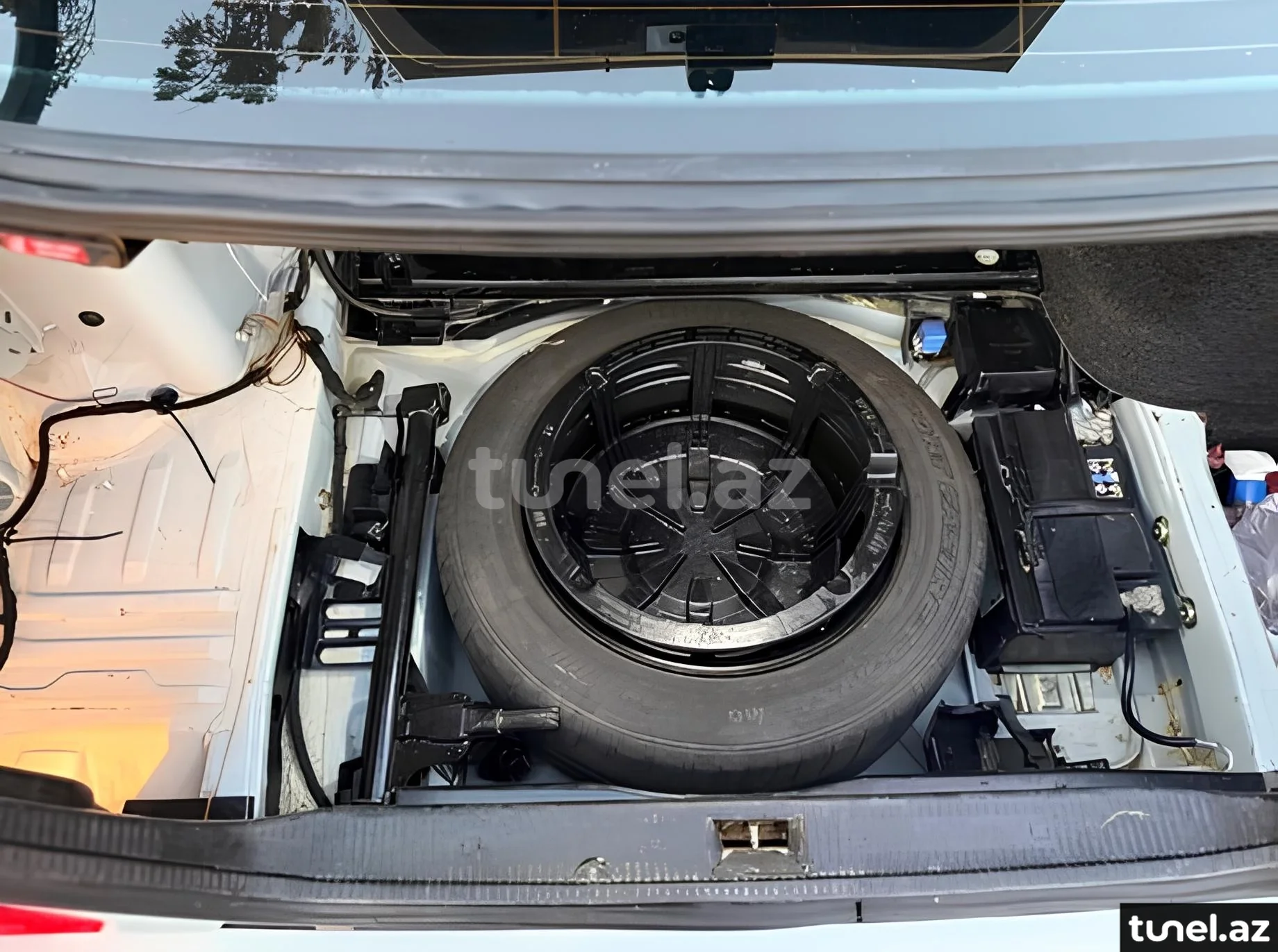 Mercedes C 200 1998
