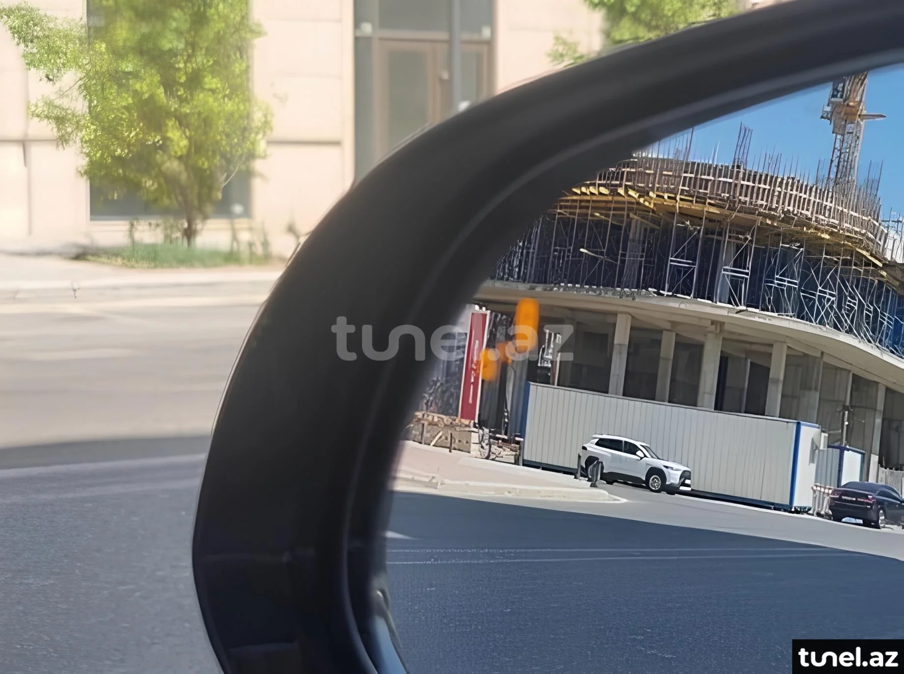 Hyundai Santa Fe 2019