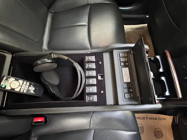 Infiniti M37, 3.7 L, 2013 i̇l, 123 000 km, Bakı - Qiymət: 30 500 ₼ - Tunel.az