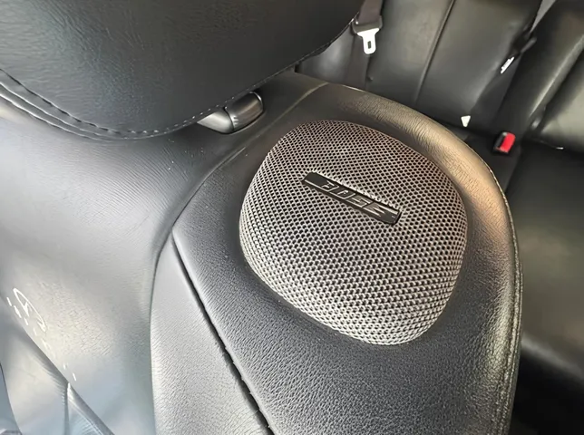 Infiniti M37, 3.7 L, 2013 i̇l, 123 000 km, Bakı - Qiymət: 30 500 ₼ - Tunel.az