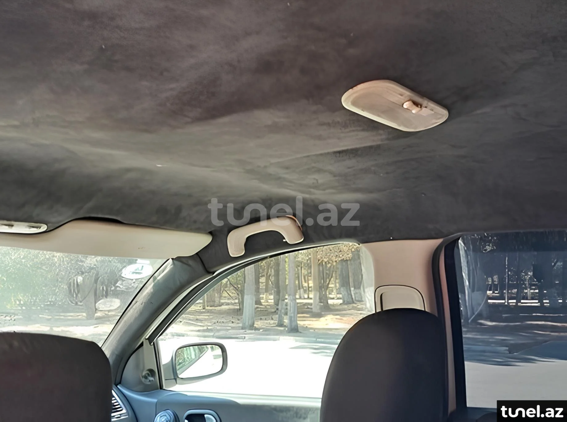 Renault Megane 2009