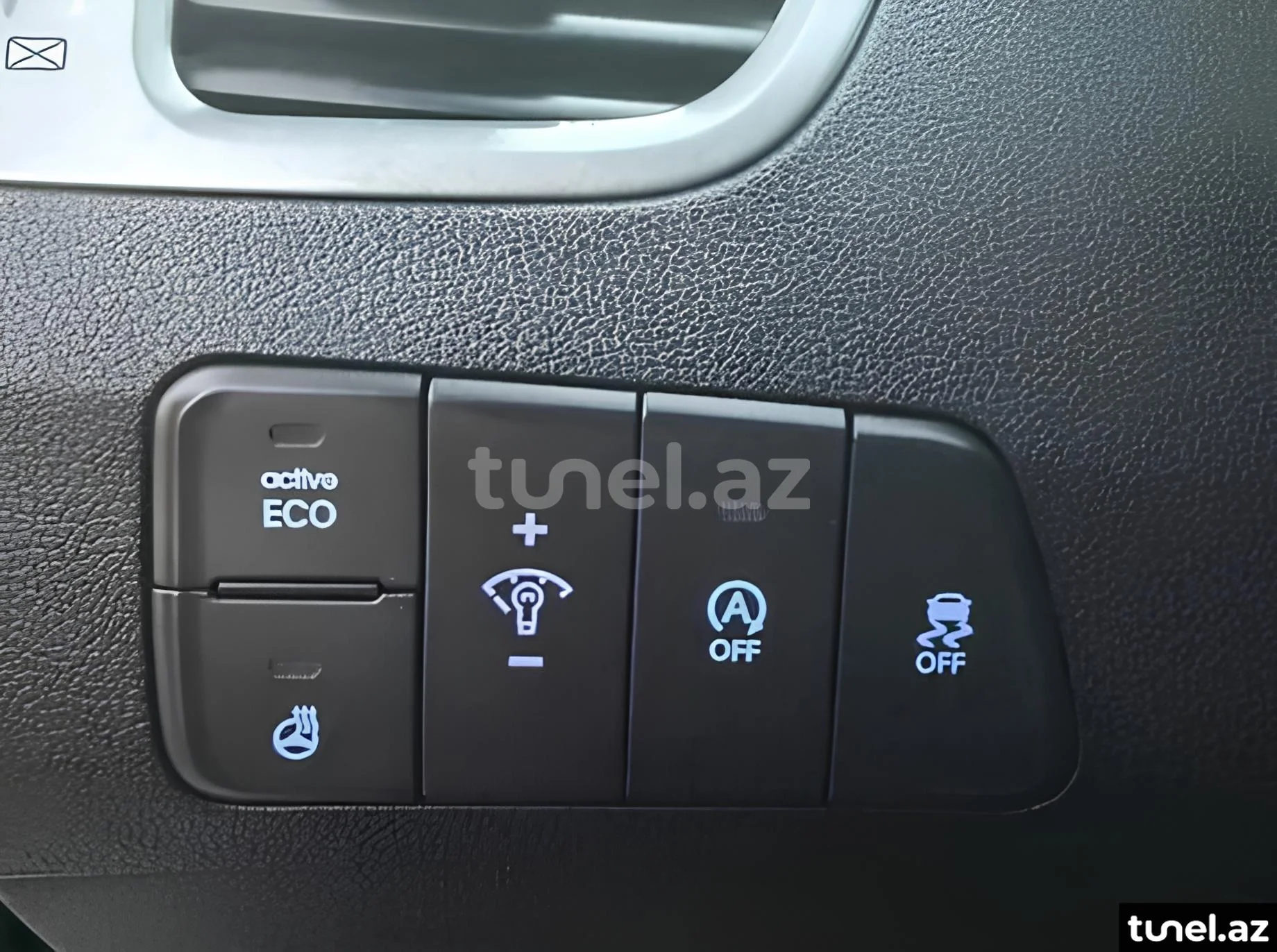 Hyundai Avante 2014